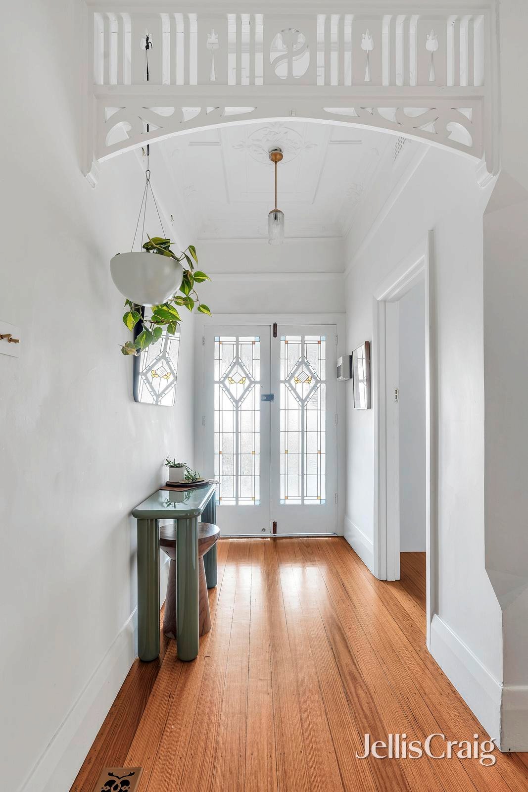 75 Donne Street, Coburg image 4