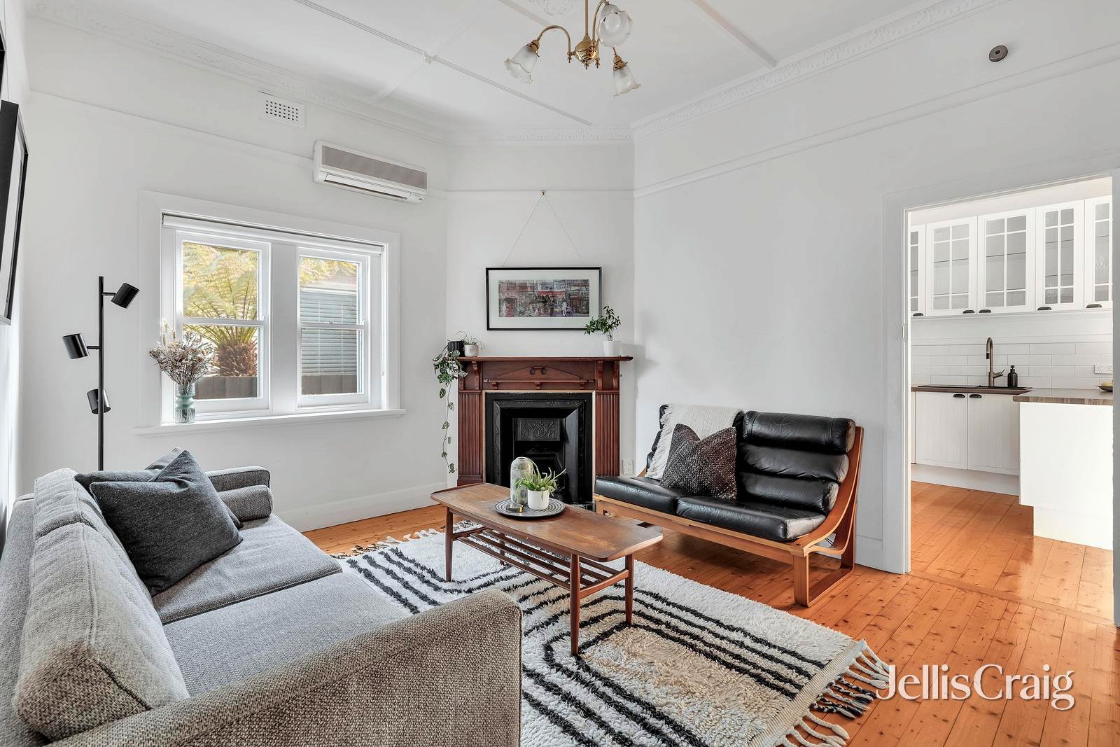 75 Donne Street, Coburg image 5