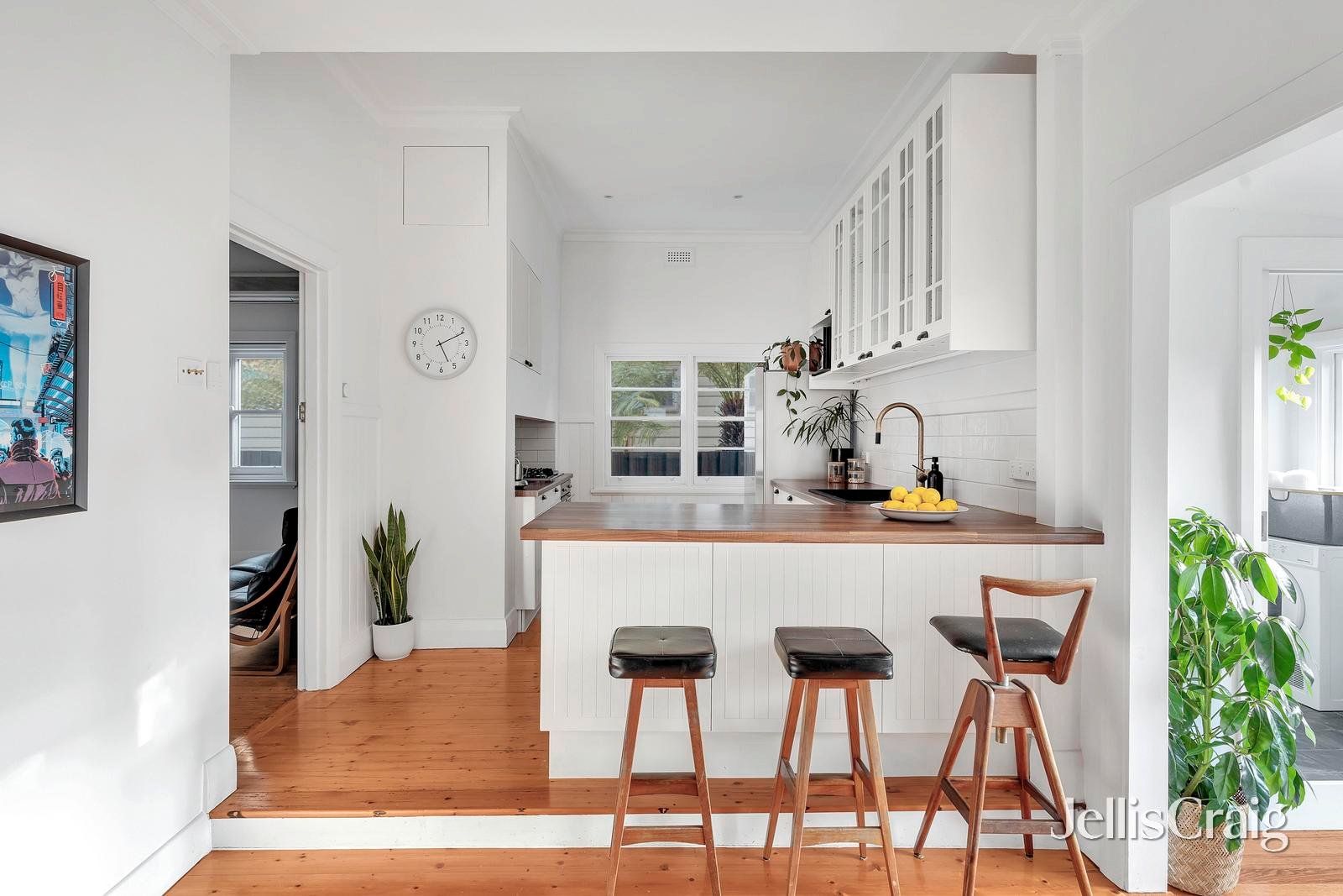 75 Donne Street, Coburg image 7