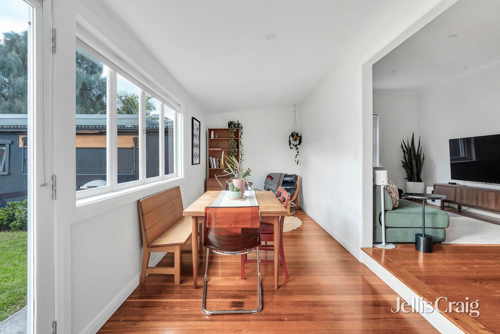 75 Donne Street, Coburg image 8