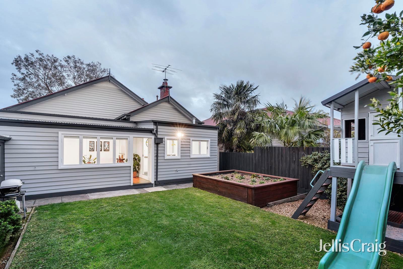 75 Donne Street, Coburg image 10
