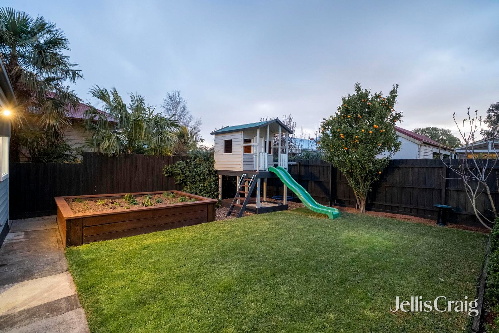 75 Donne Street, Coburg image 11
