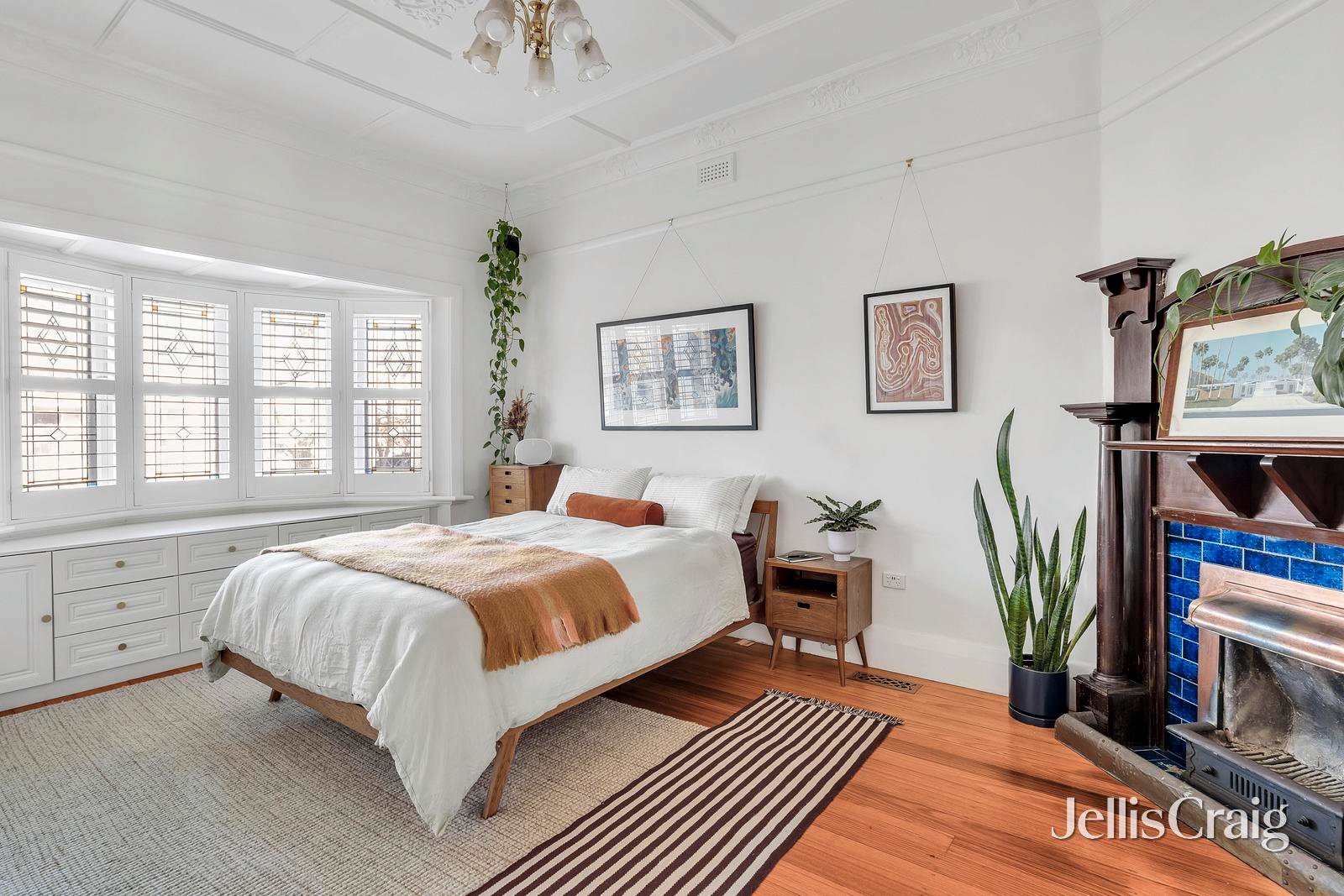 75 Donne Street, Coburg image 12