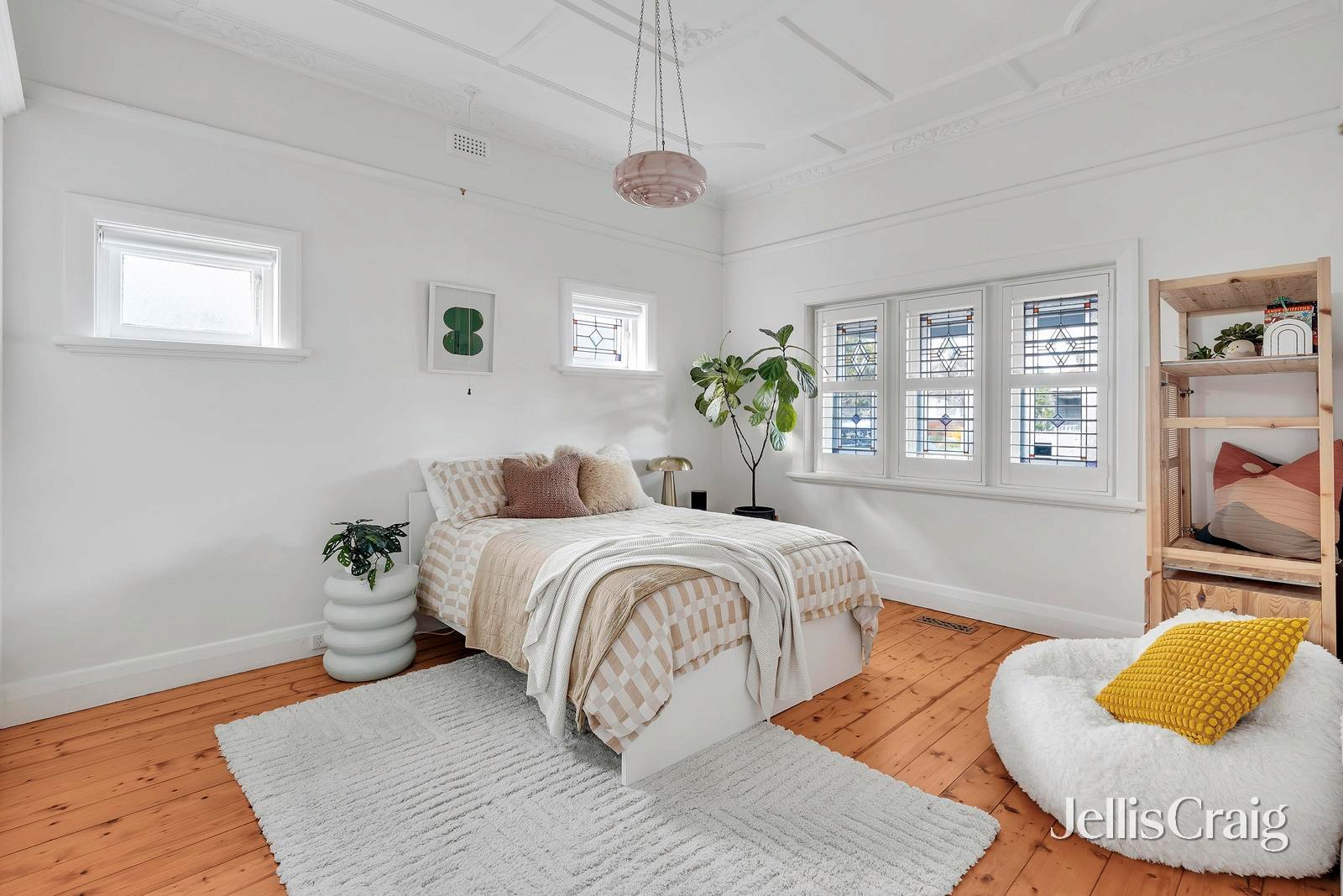 75 Donne Street, Coburg image 13