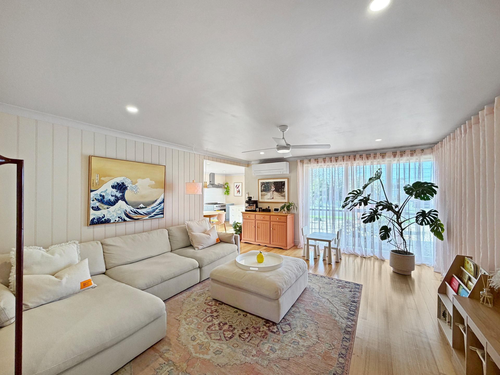 75 Dunloe Avenue, Norlane image 5