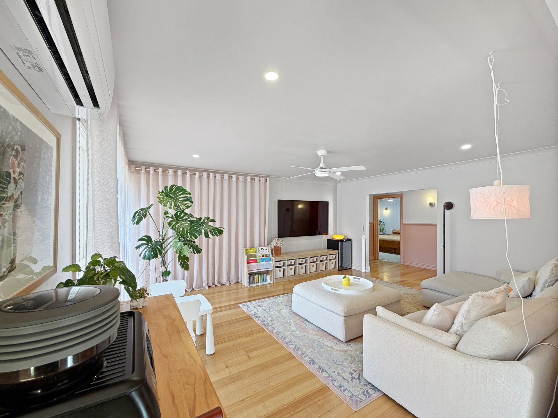 75 Dunloe Avenue, Norlane image 6