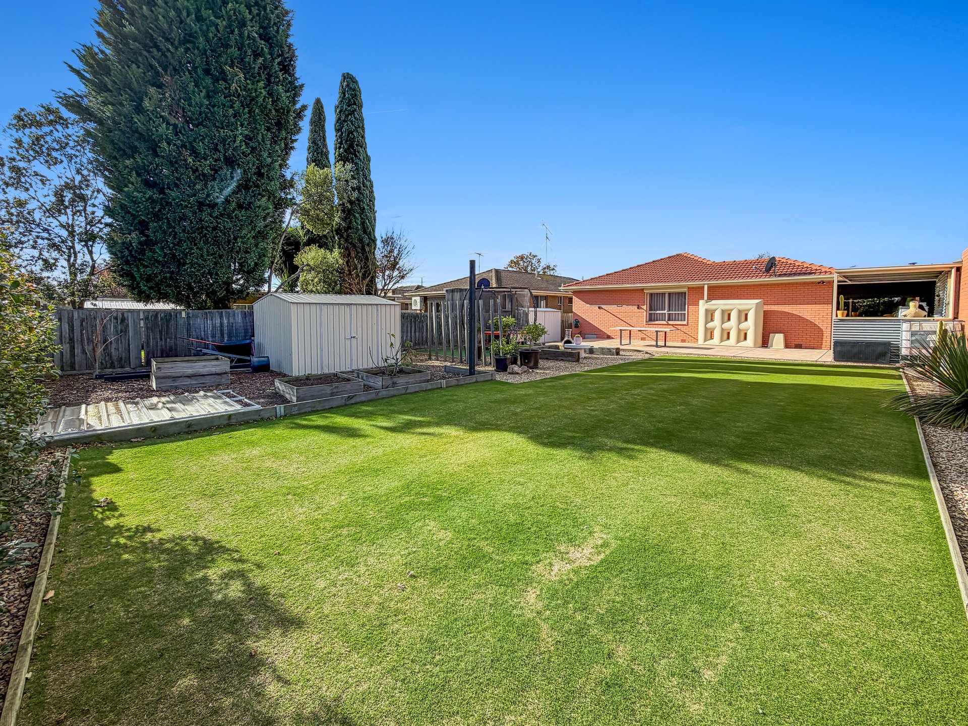 75 Dunloe Avenue, Norlane image 16