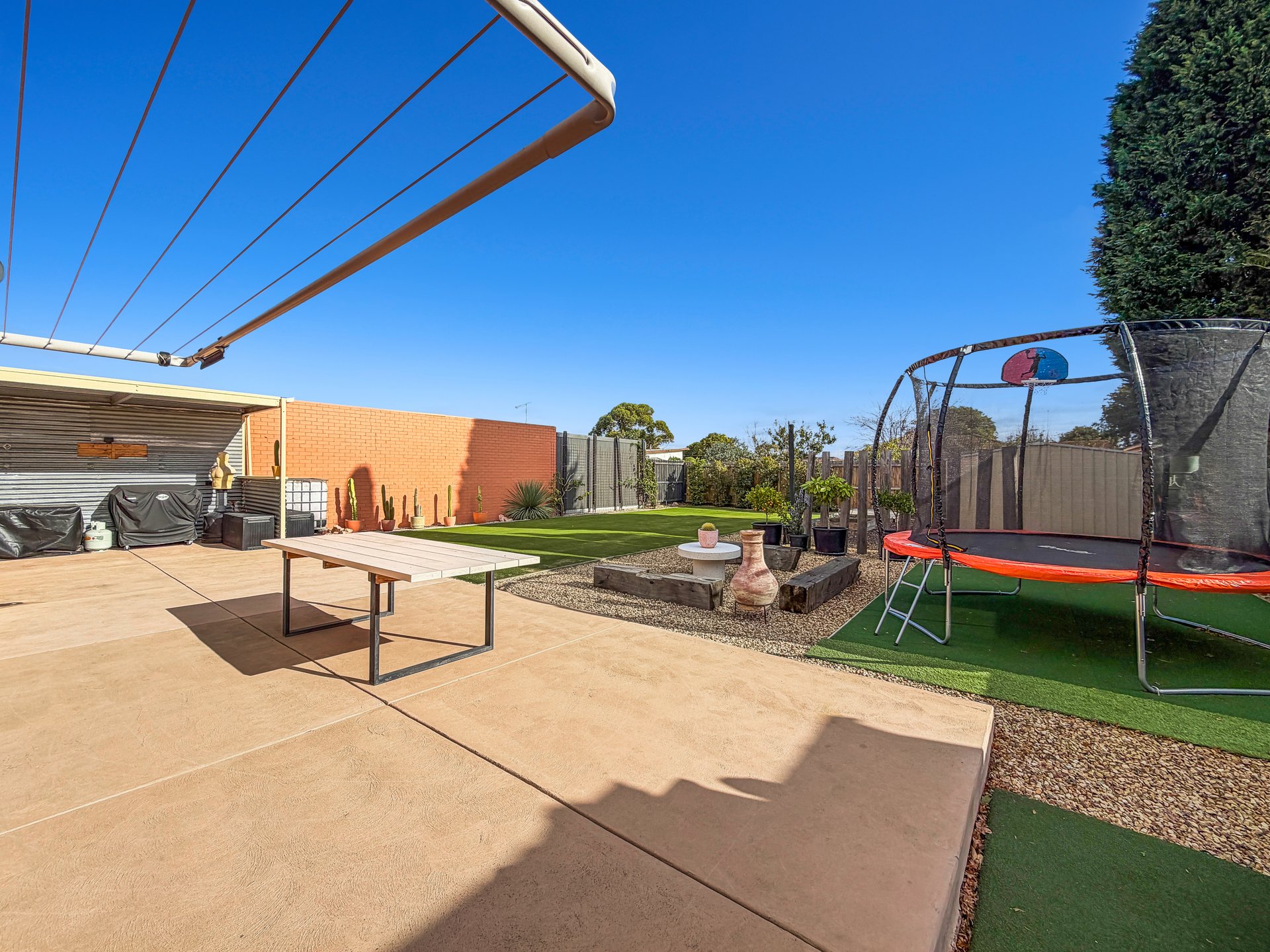 75 Dunloe Avenue, Norlane image 14