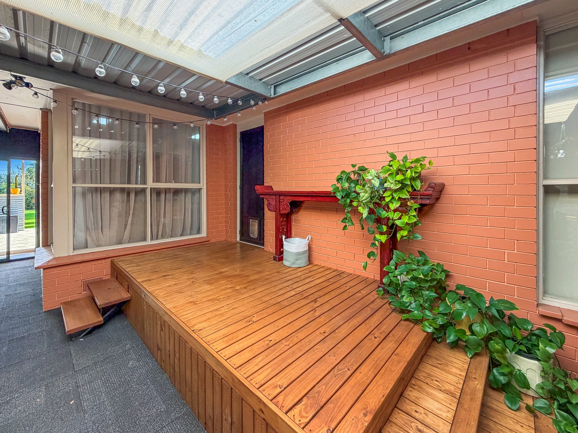75 Dunloe Avenue, Norlane image 8