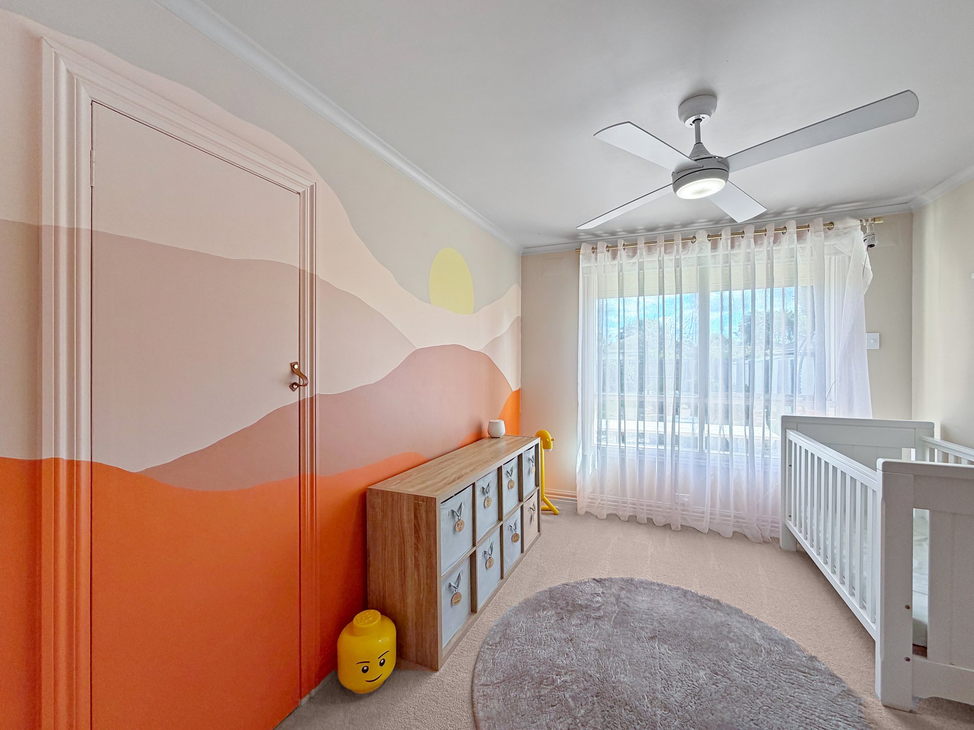 75 Dunloe Avenue, Norlane image 10