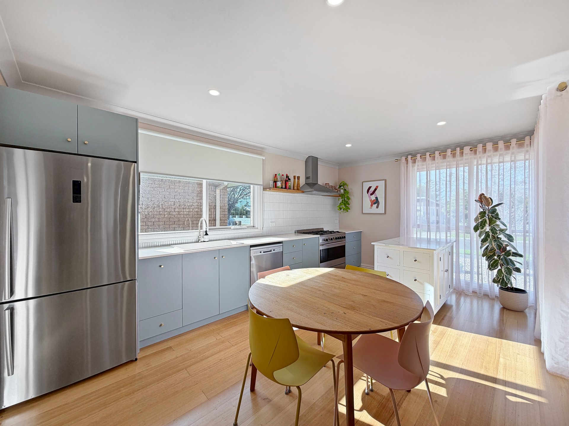 75 Dunloe Avenue, Norlane image 4
