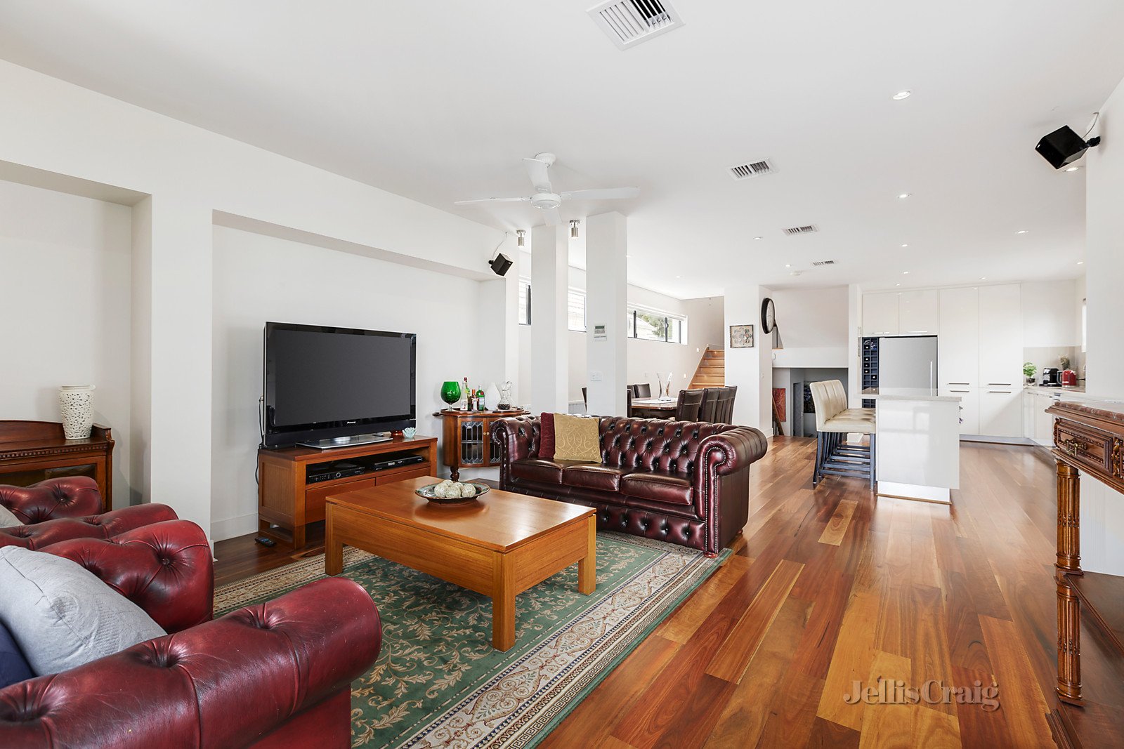 75 Eglinton Street, Moonee Ponds image 2