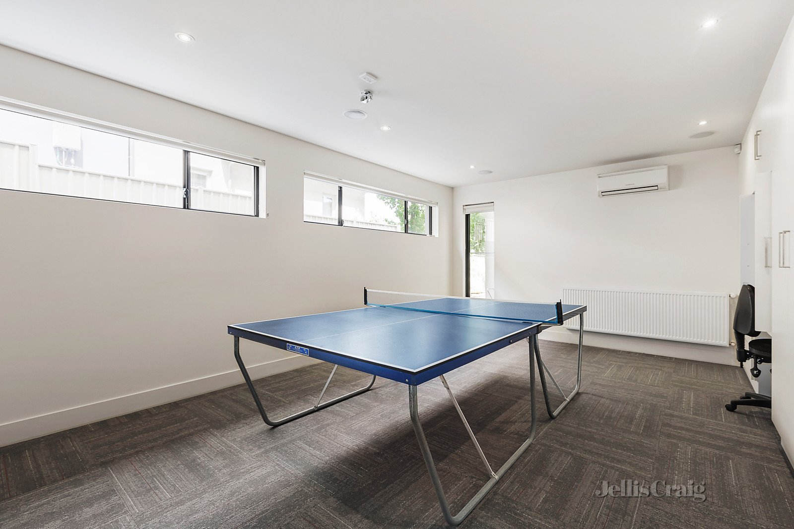 75 Eglinton Street, Moonee Ponds image 6