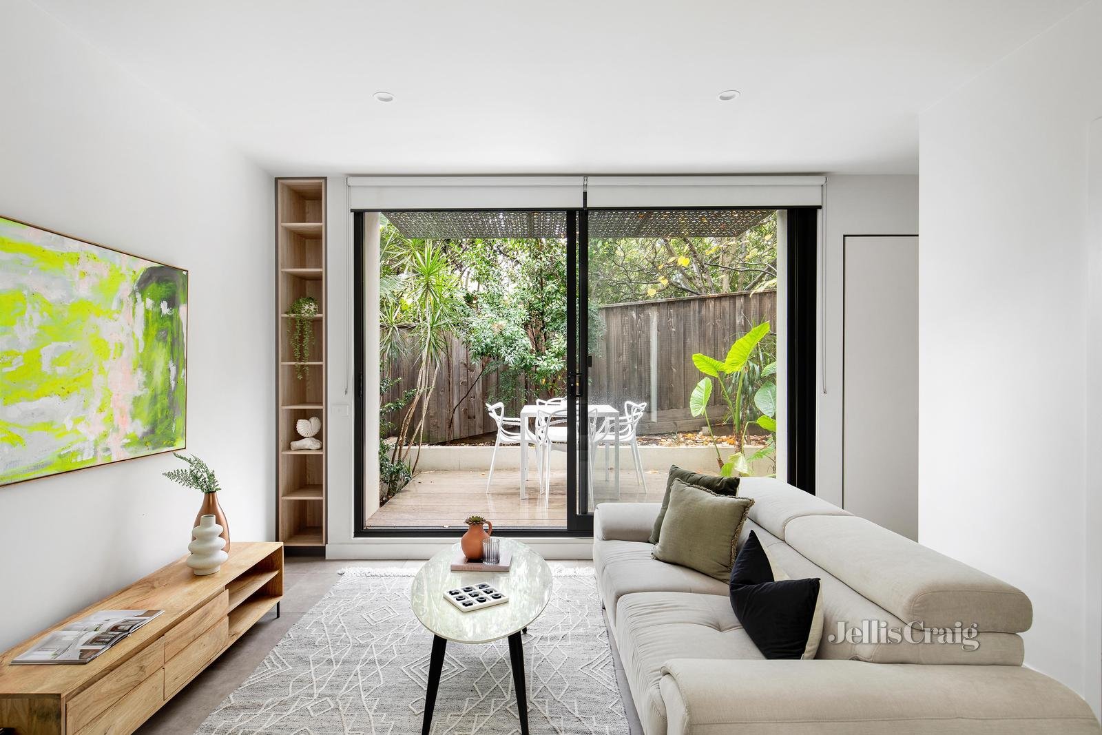 7/5 Eldale Avenue, Greensborough image 4