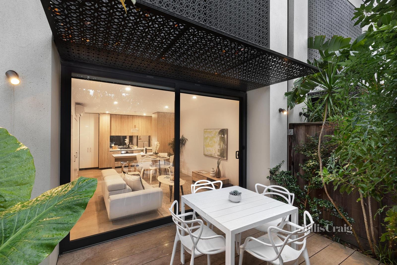 7/5 Eldale Avenue, Greensborough image 6