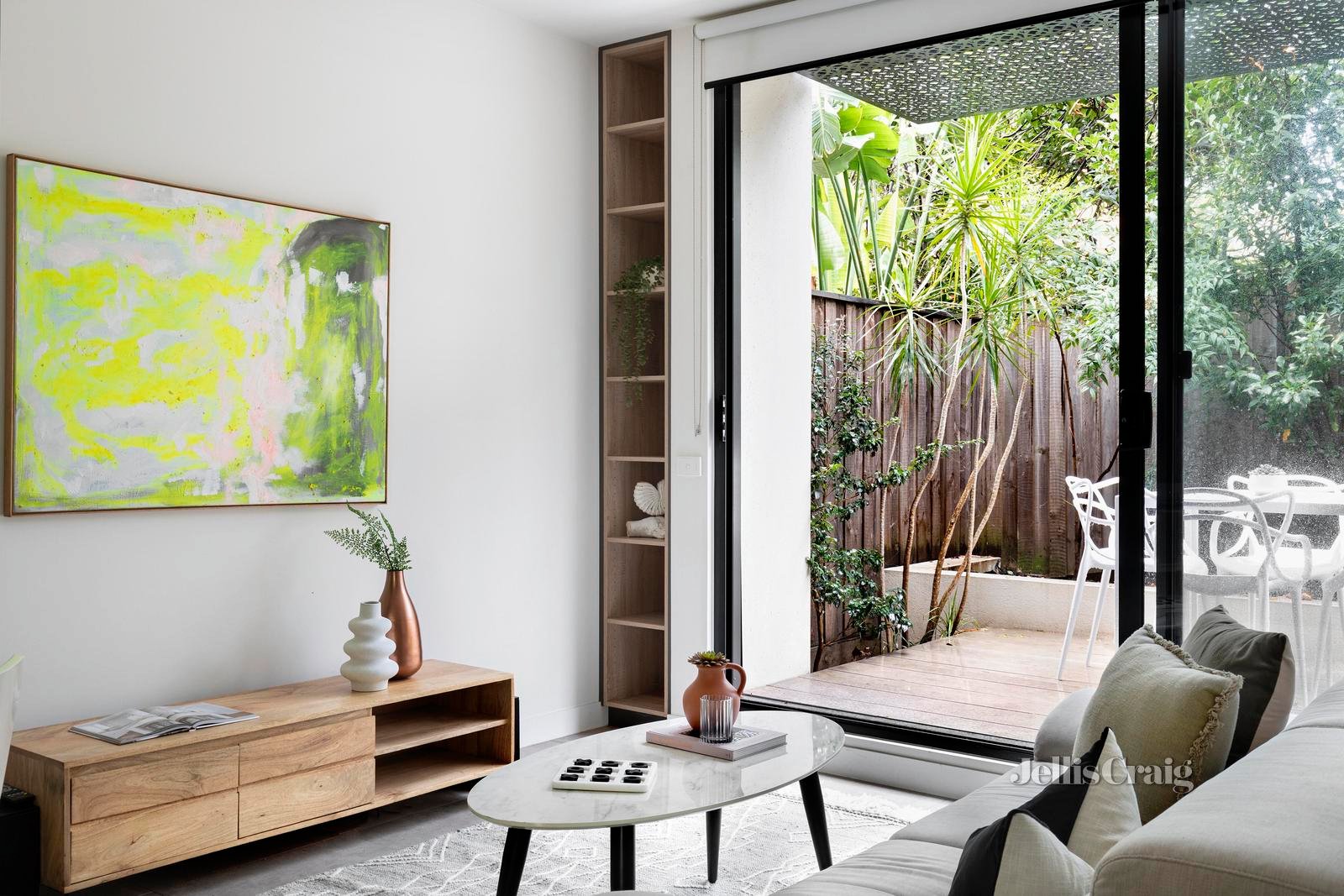 7/5 Eldale Avenue, Greensborough image 7