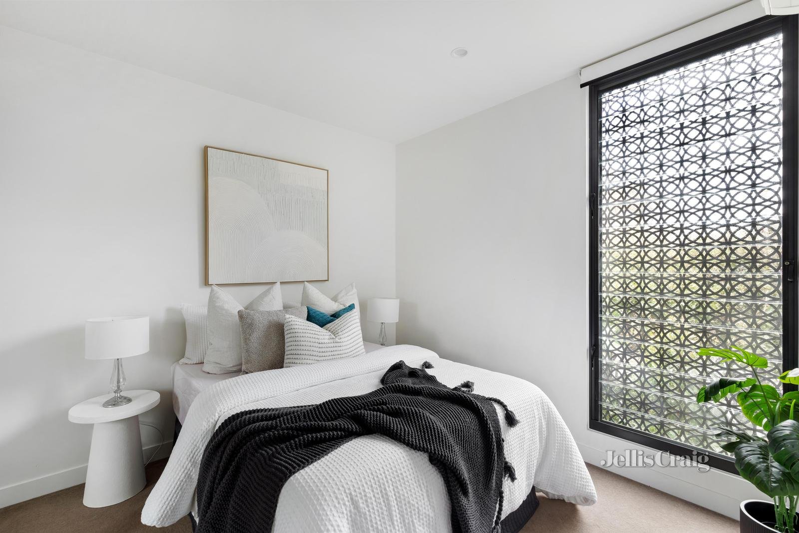 7/5 Eldale Avenue, Greensborough image 8