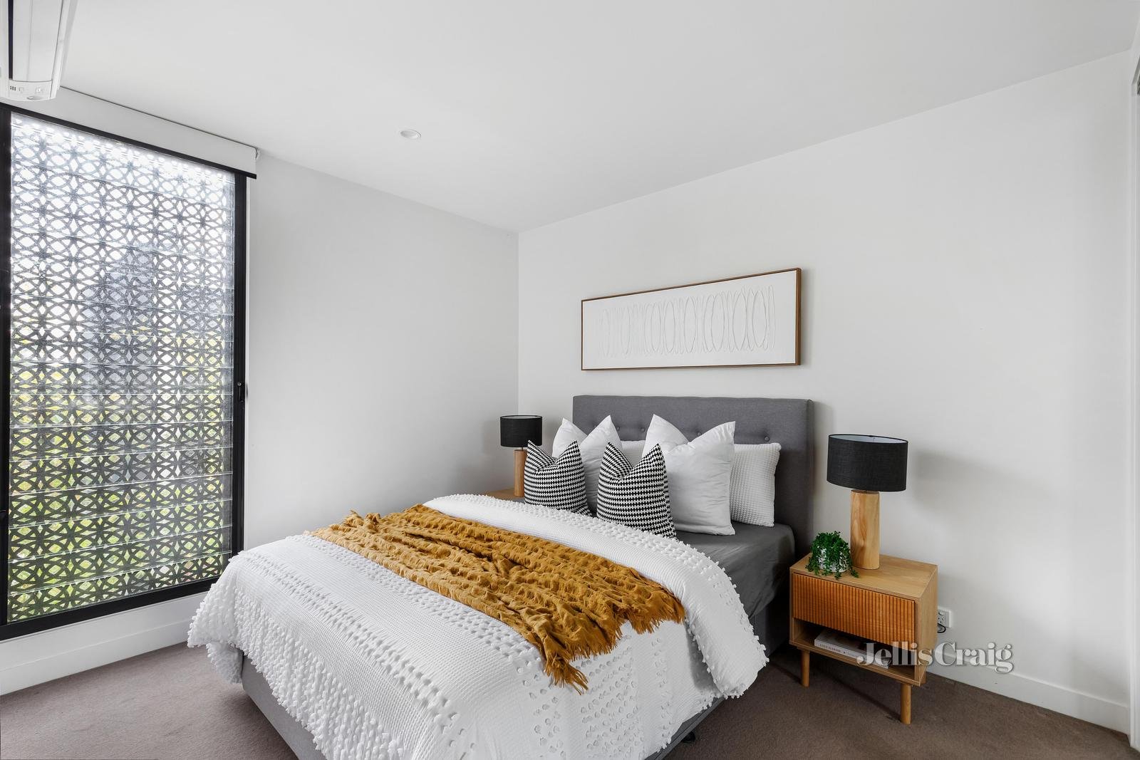 7/5 Eldale Avenue, Greensborough image 9
