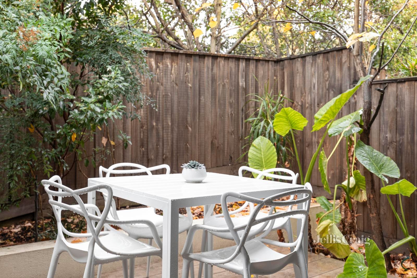 7/5 Eldale Avenue, Greensborough image 11