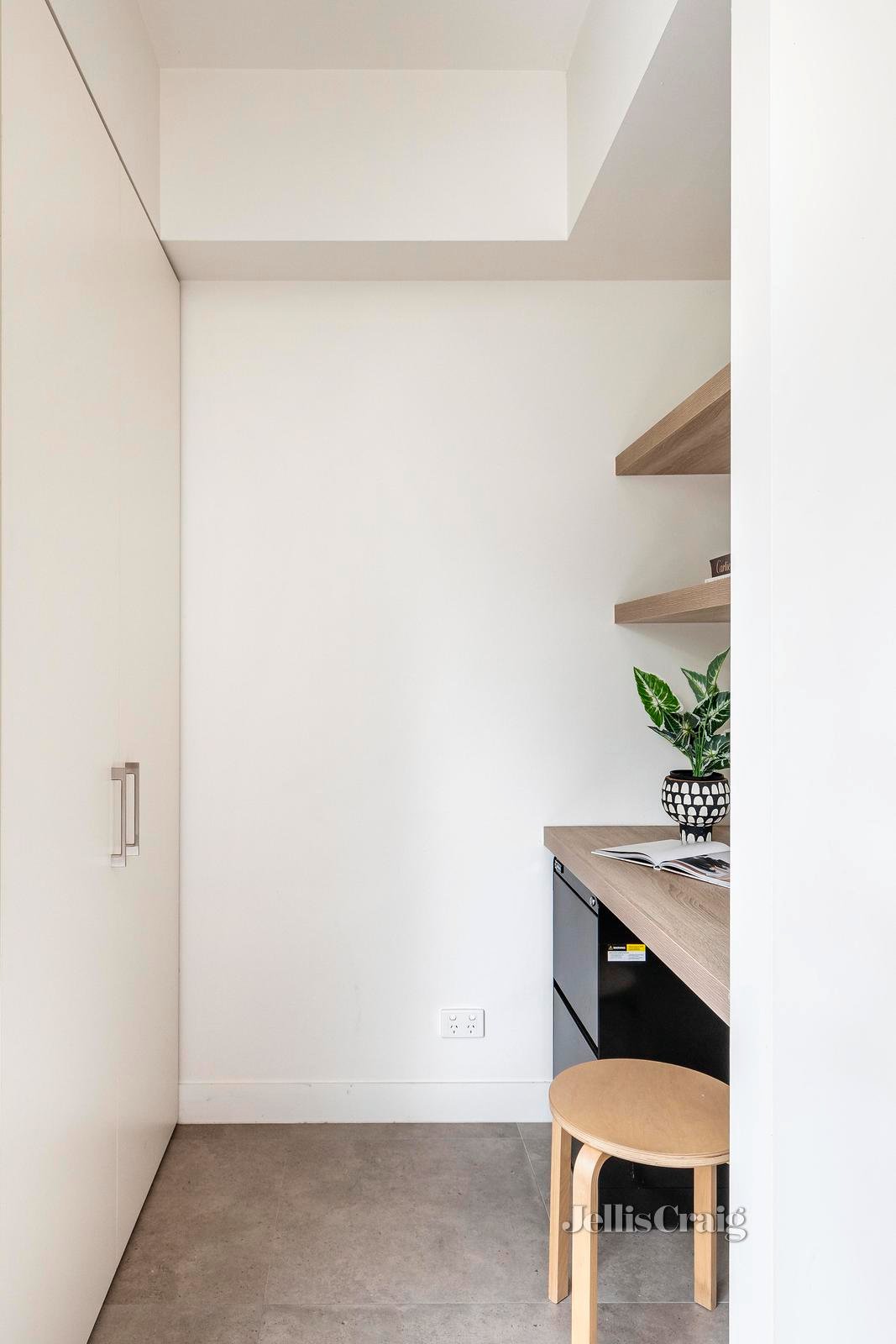7/5 Eldale Avenue, Greensborough image 14