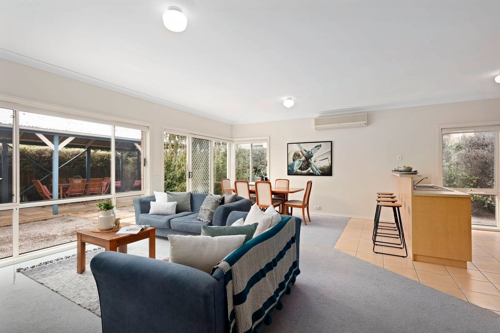 Property Gallery - Main Image