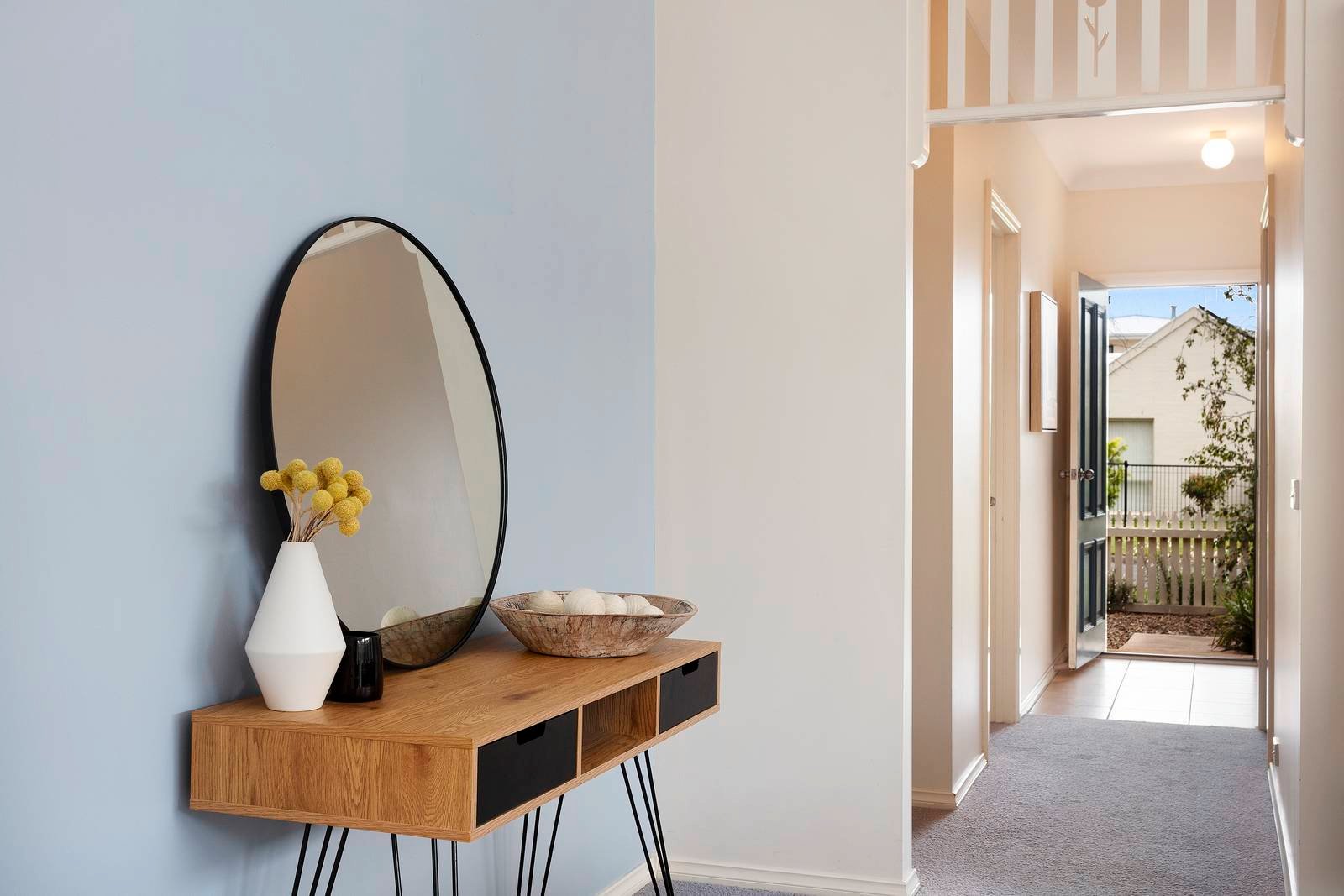 Property Gallery Thumbnail 2