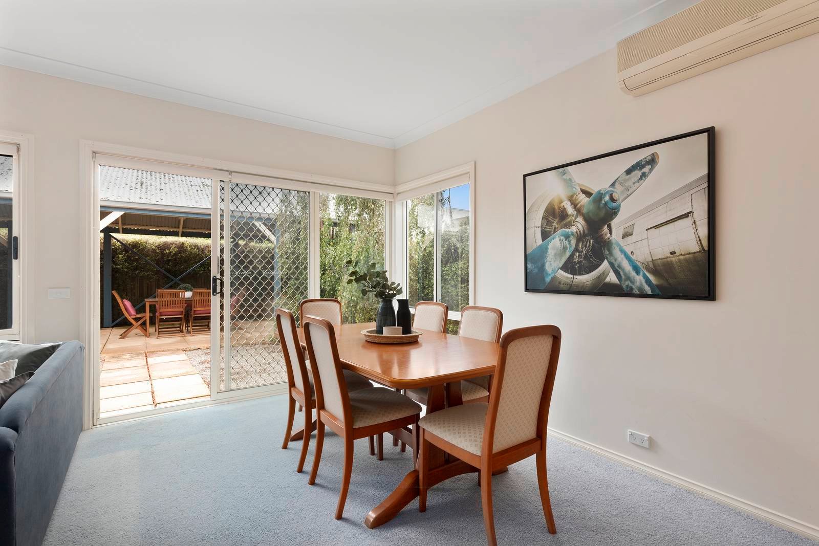 Property Gallery Thumbnail 5