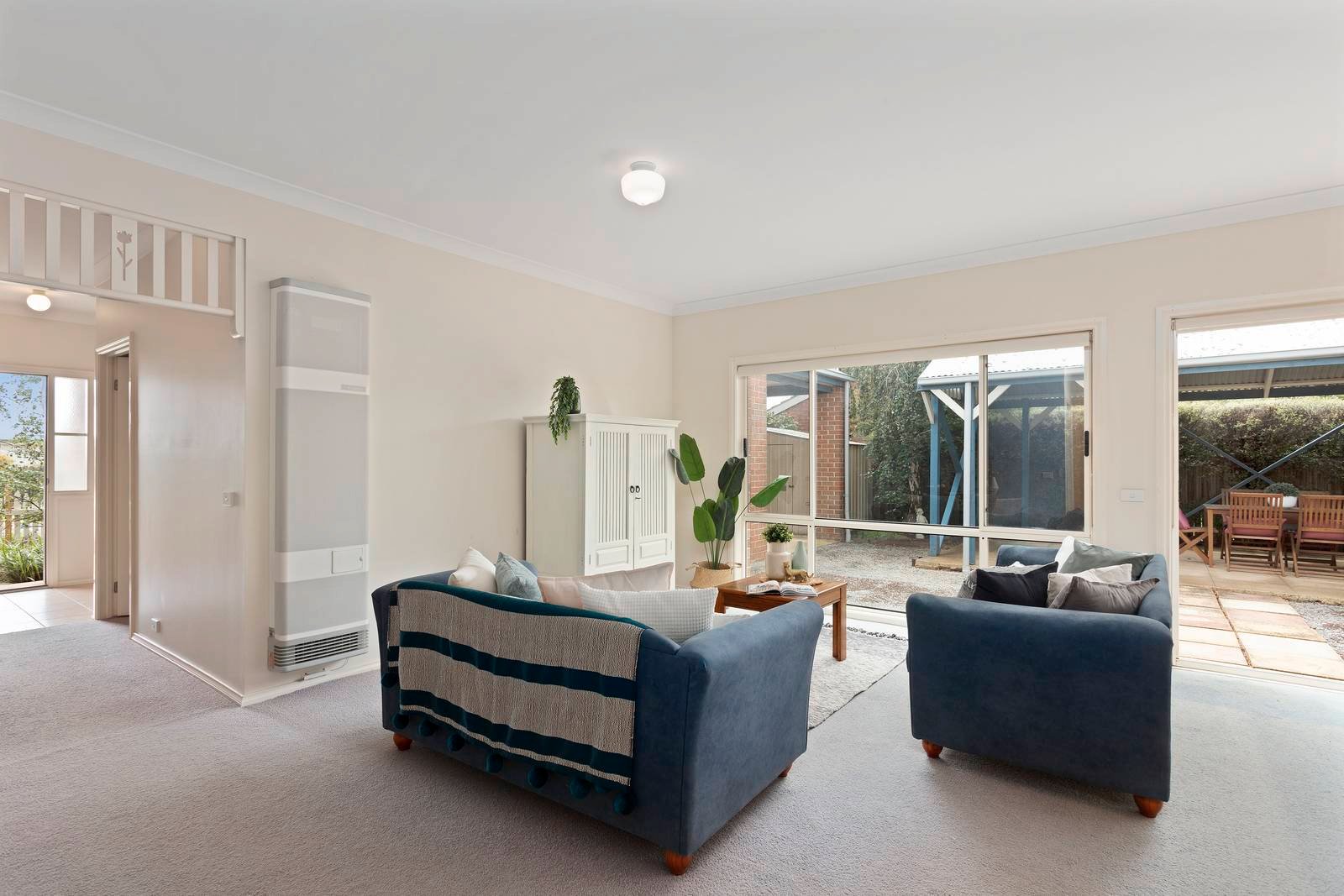 Property Gallery Thumbnail 6