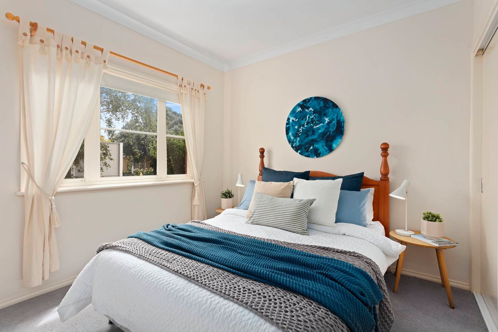Property Gallery Thumbnail 7