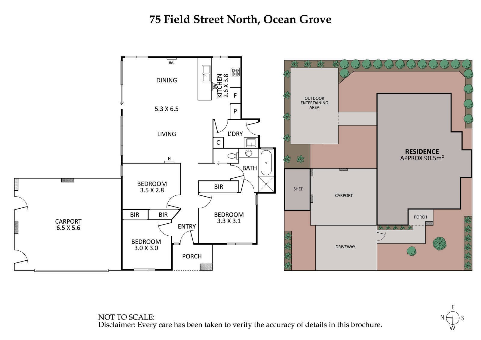 Property Gallery Thumbnail 12