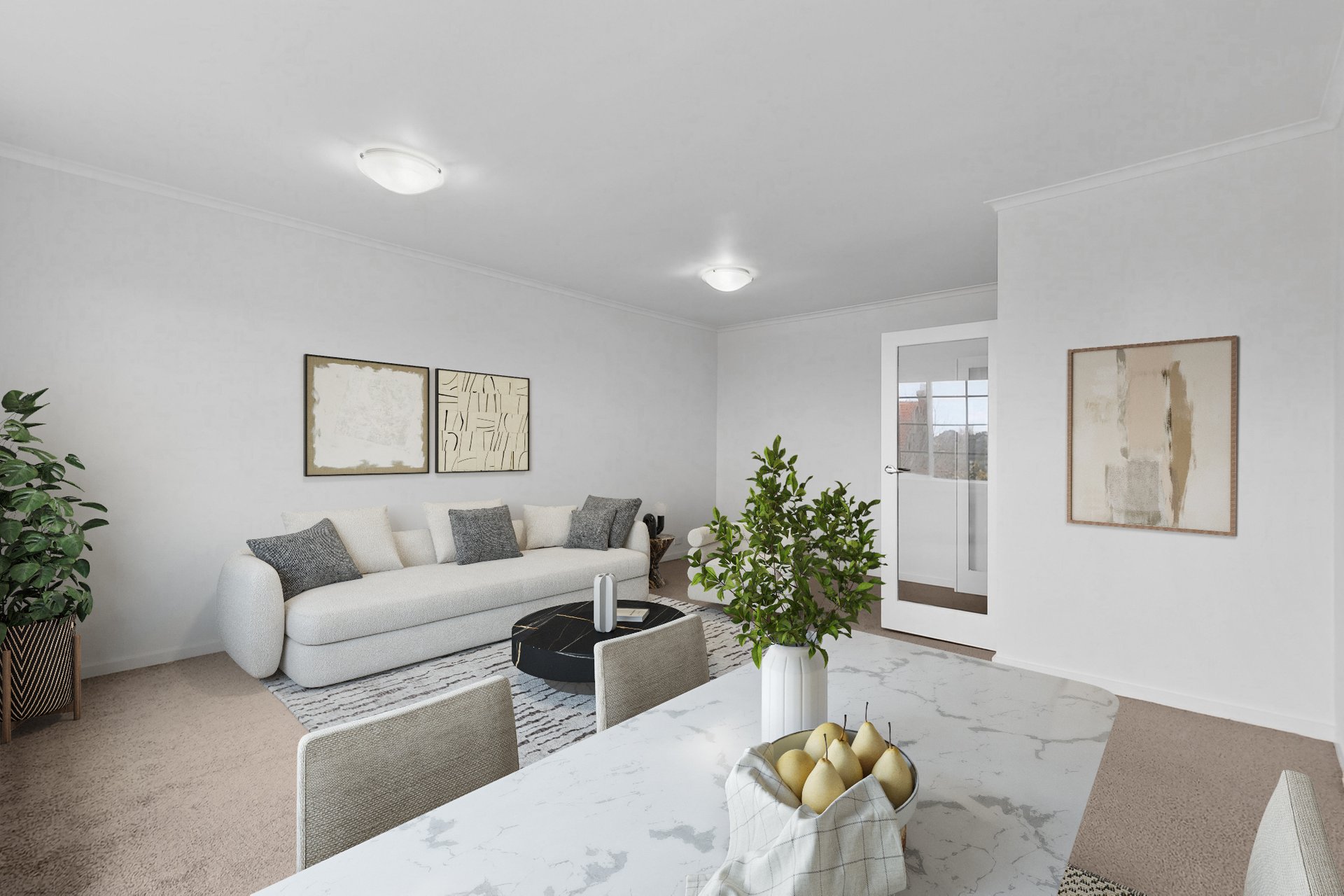 7/5 Findon Street, Hawthorn image 3