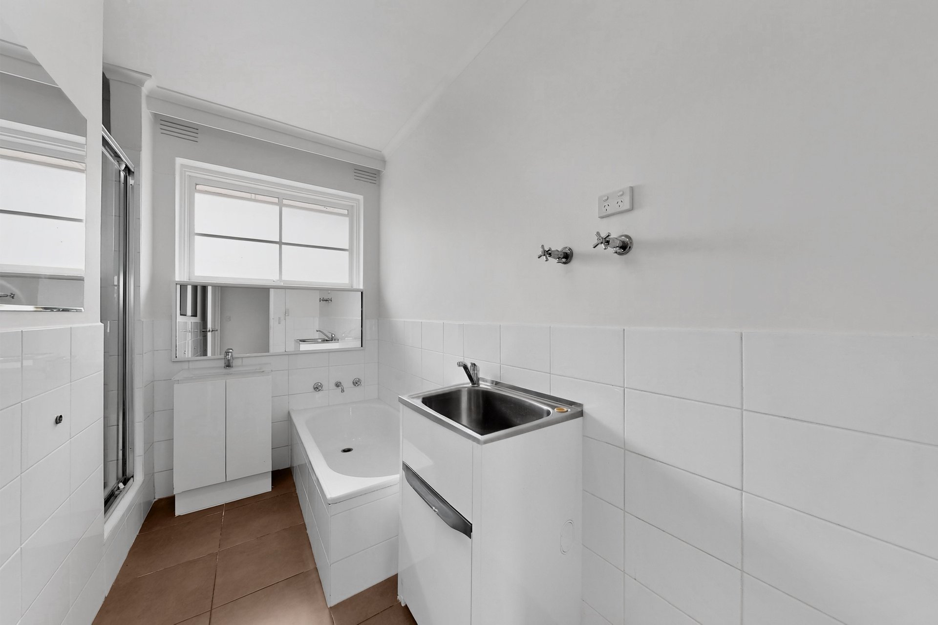 7/5 Findon Street, Hawthorn image 7