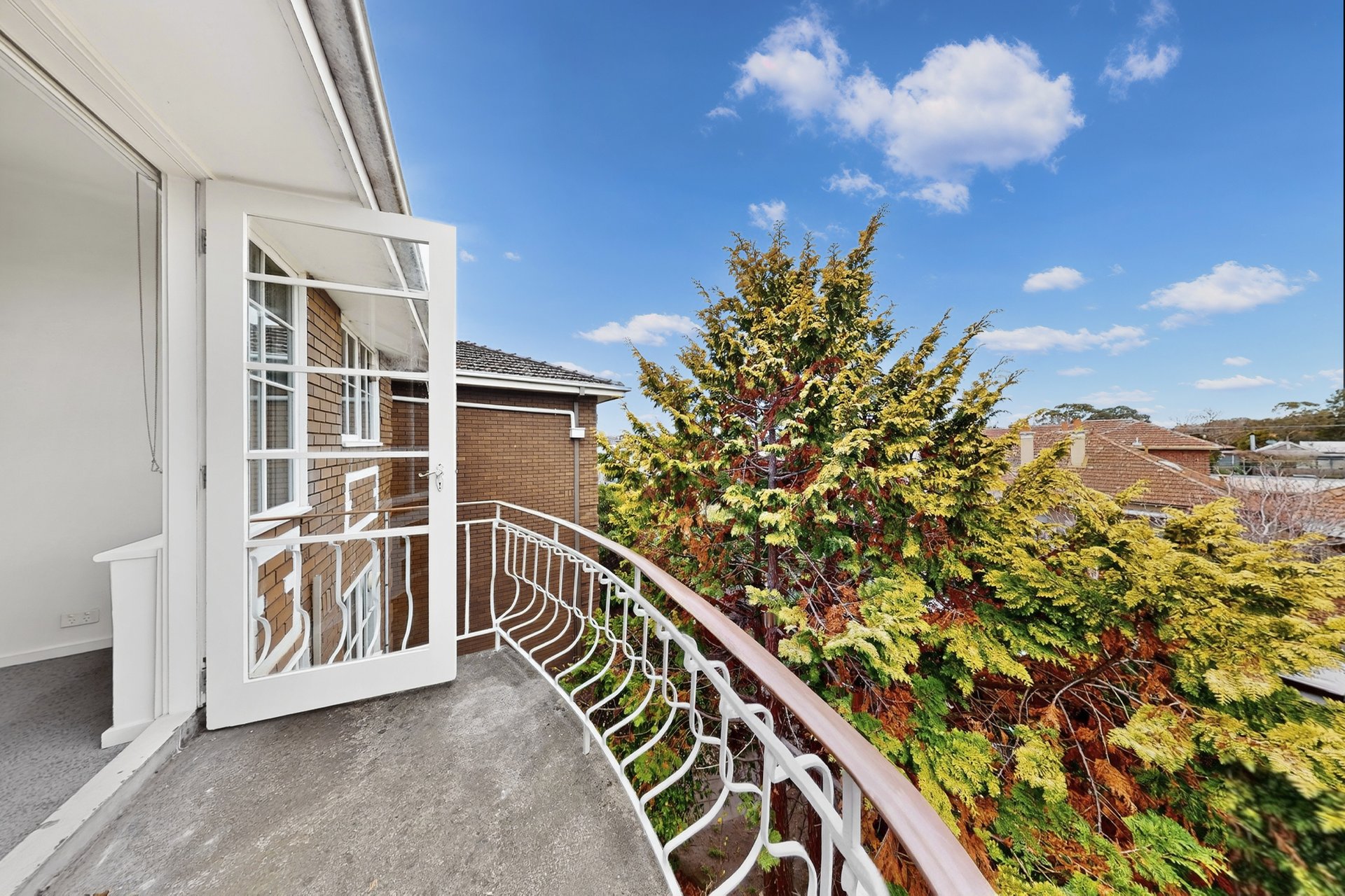 7/5 Findon Street, Hawthorn image 8