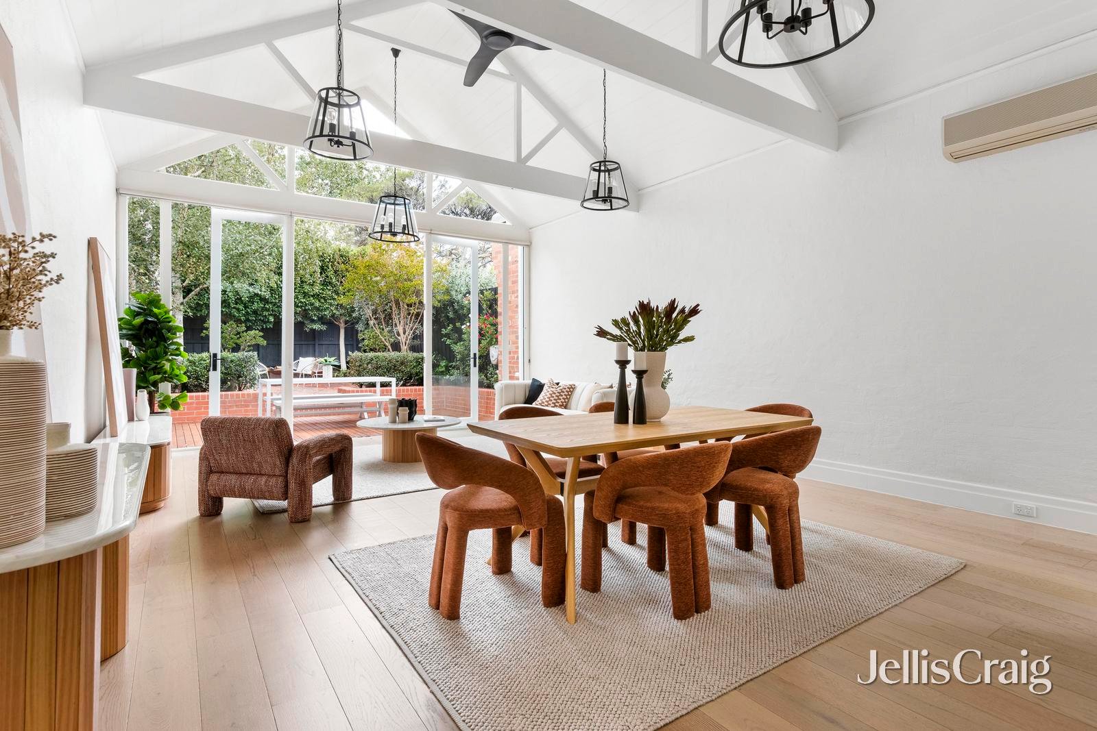 75 Fletcher Street, Hawthorn&nbsp;East image 3