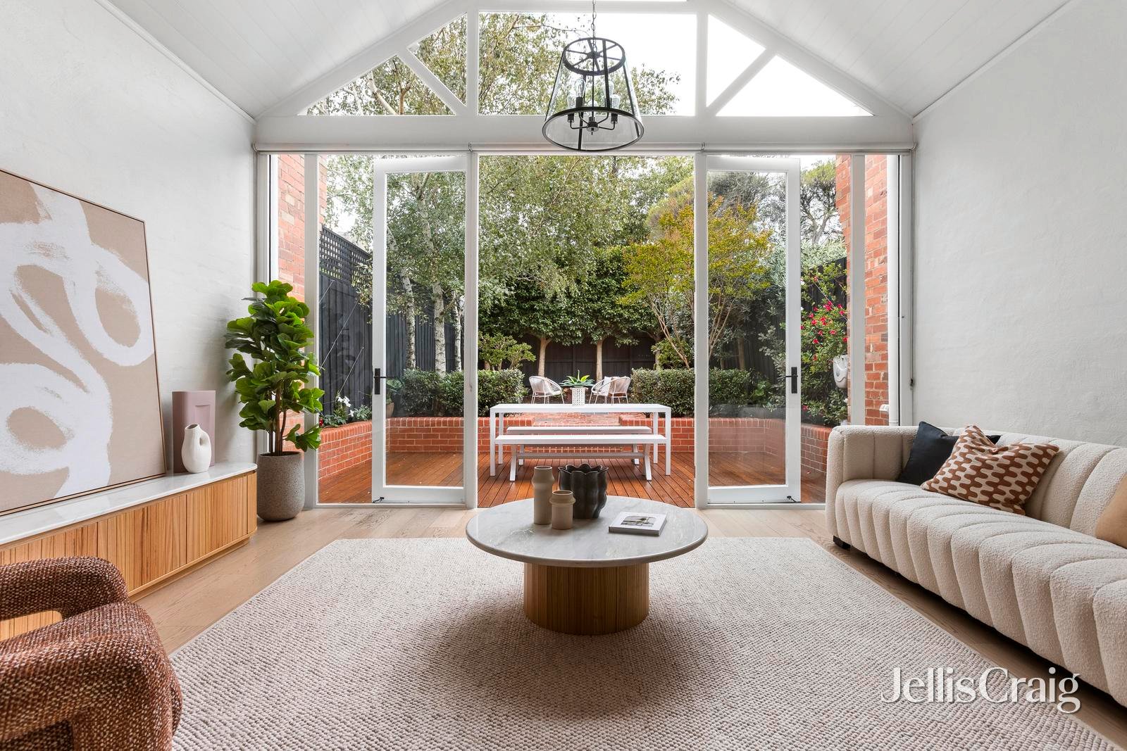 75 Fletcher Street, Hawthorn&nbsp;East image 4