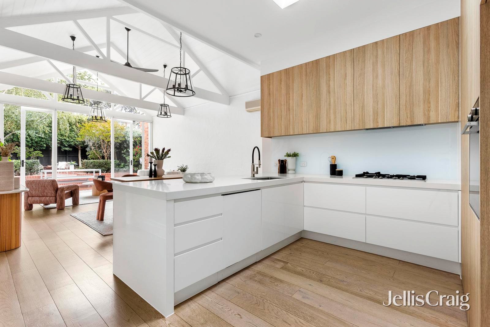 75 Fletcher Street, Hawthorn&nbsp;East image 6