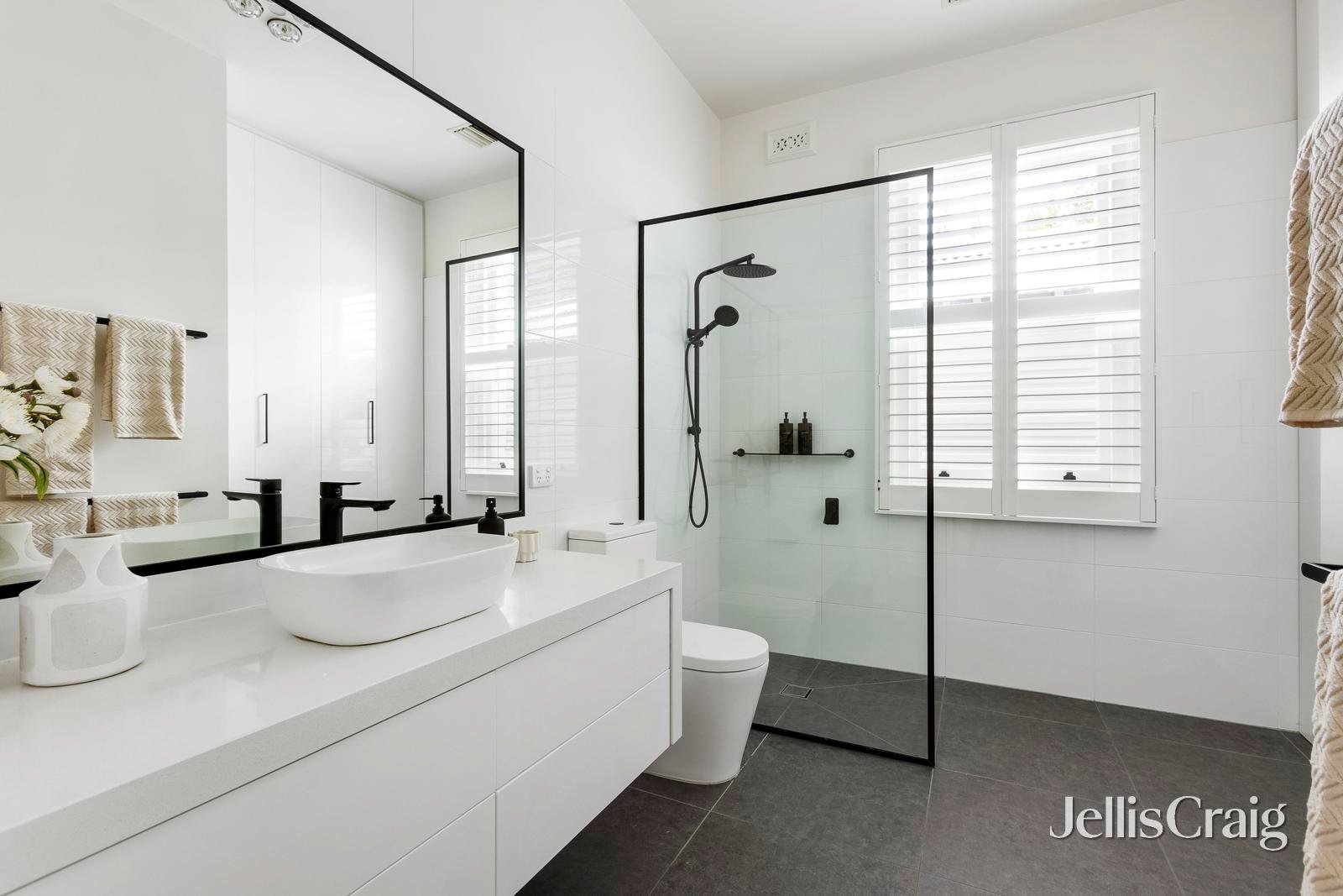 75 Fletcher Street, Hawthorn&nbsp;East image 7