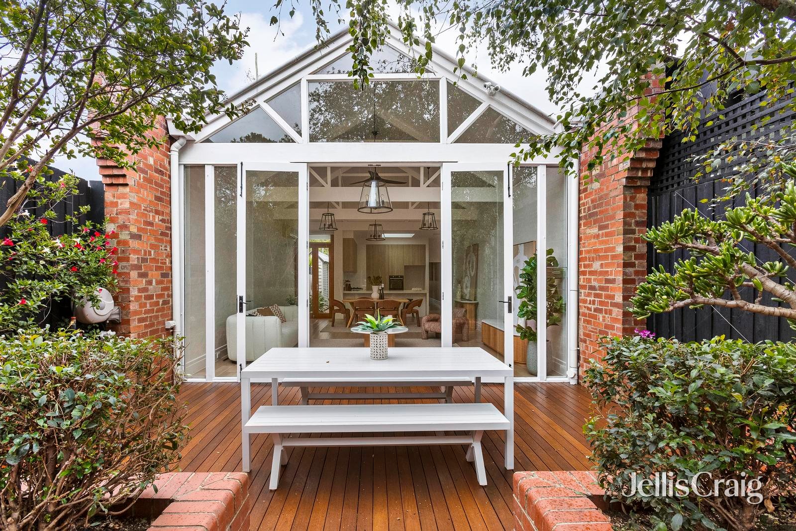 75 Fletcher Street, Hawthorn&nbsp;East image 8