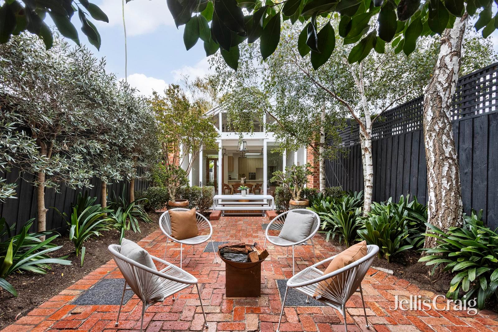 75 Fletcher Street, Hawthorn&nbsp;East image 9