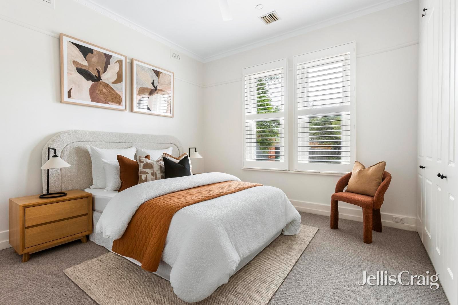 75 Fletcher Street, Hawthorn&nbsp;East image 10