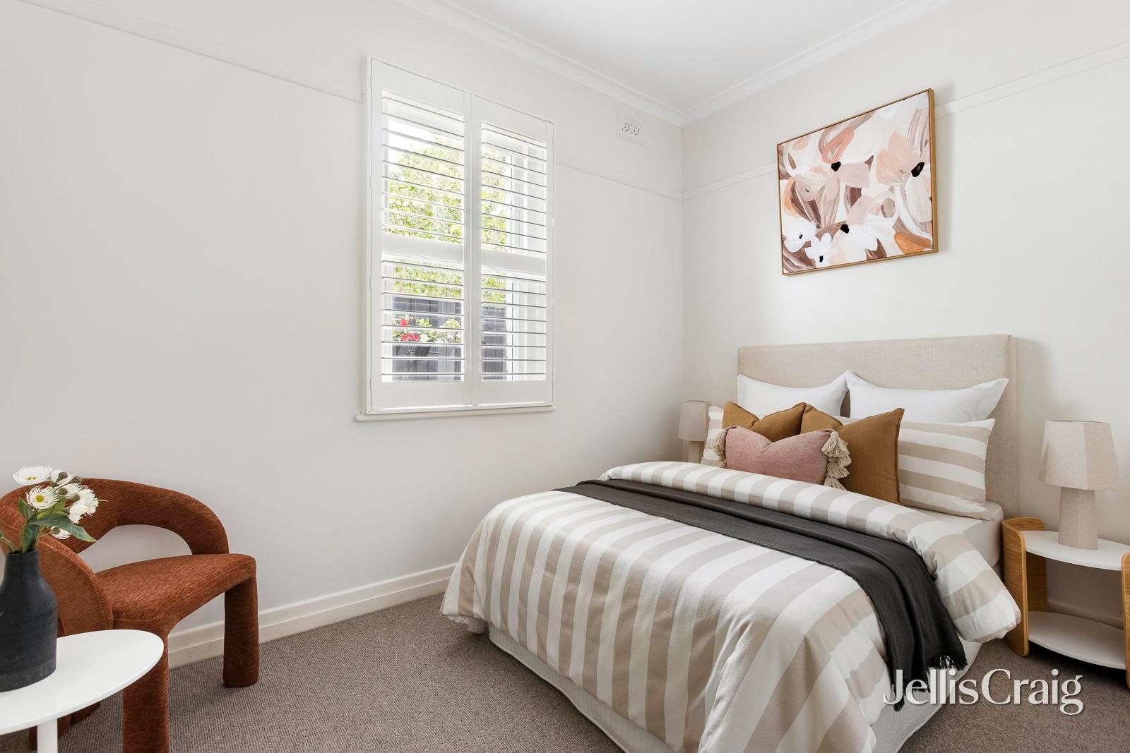 75 Fletcher Street, Hawthorn&nbsp;East image 11