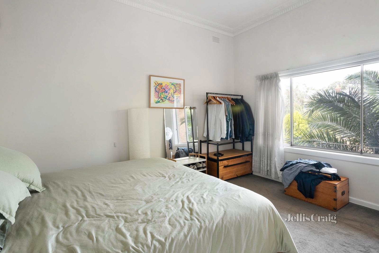 75 Flinders Street, Thornbury image 6