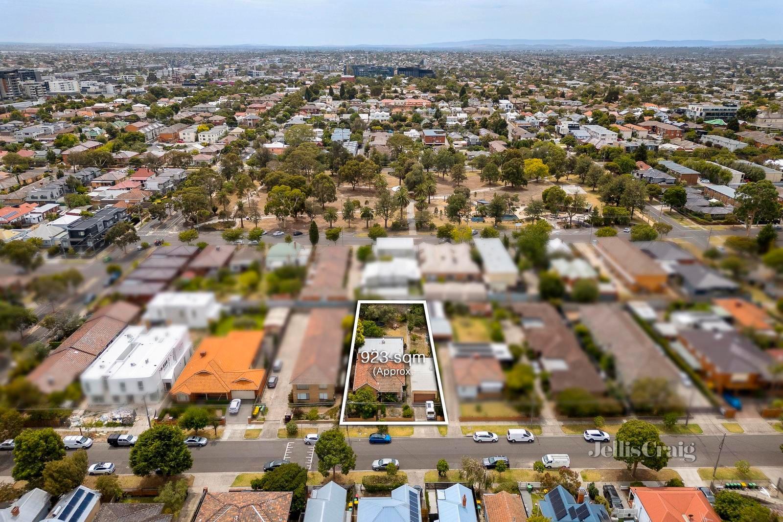 75 Flinders Street, Thornbury image 11