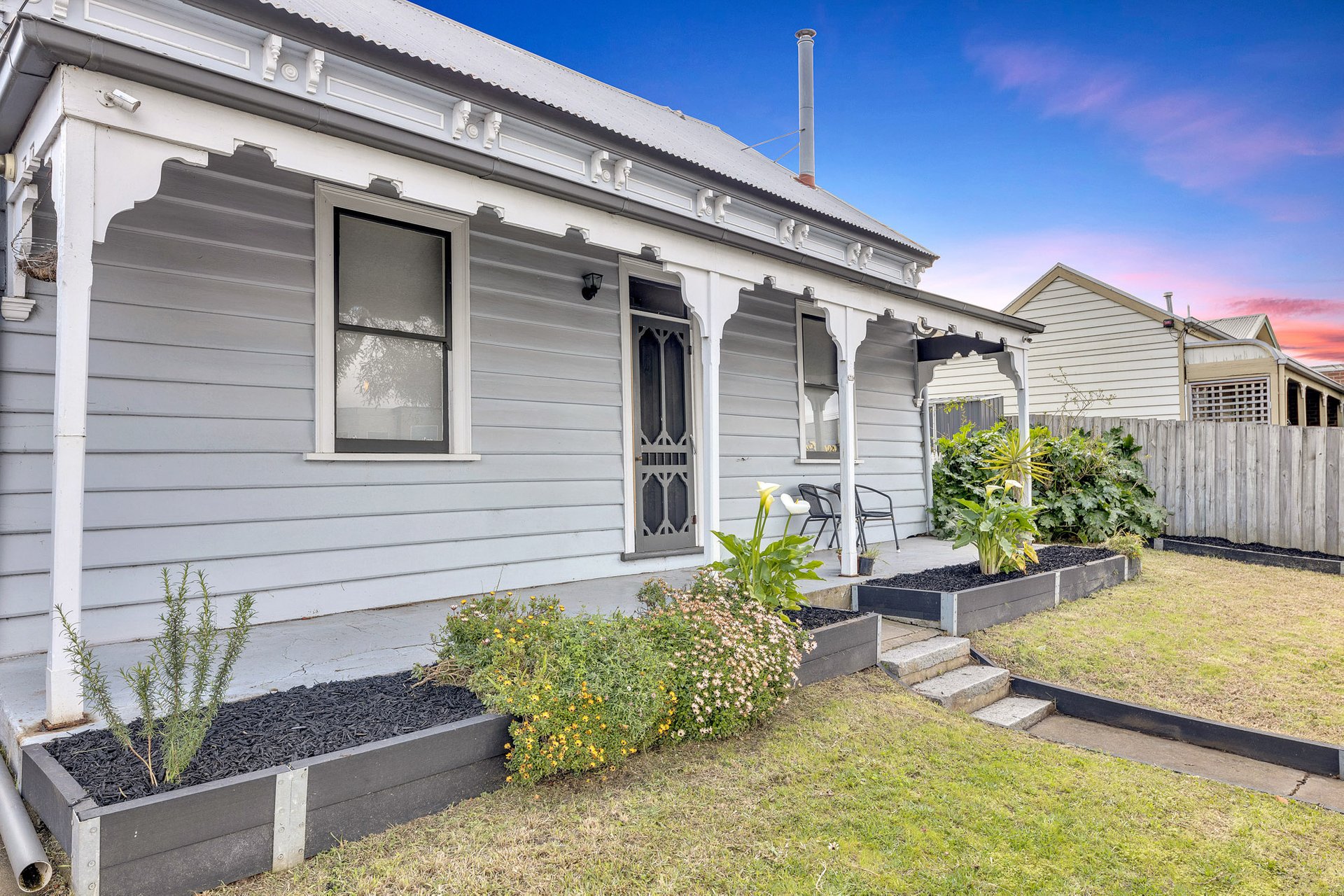 75 Fyans Street, South Geelong image 1