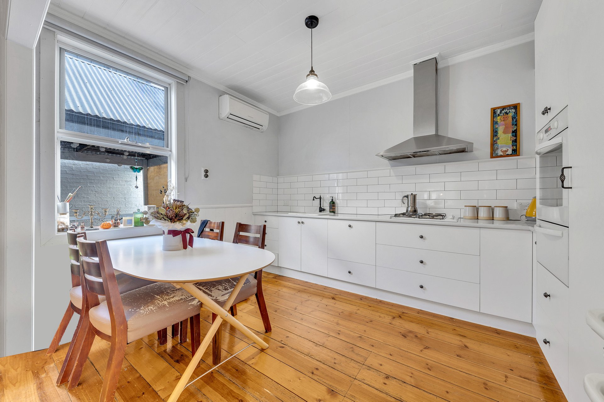 75 Fyans Street, South Geelong image 3