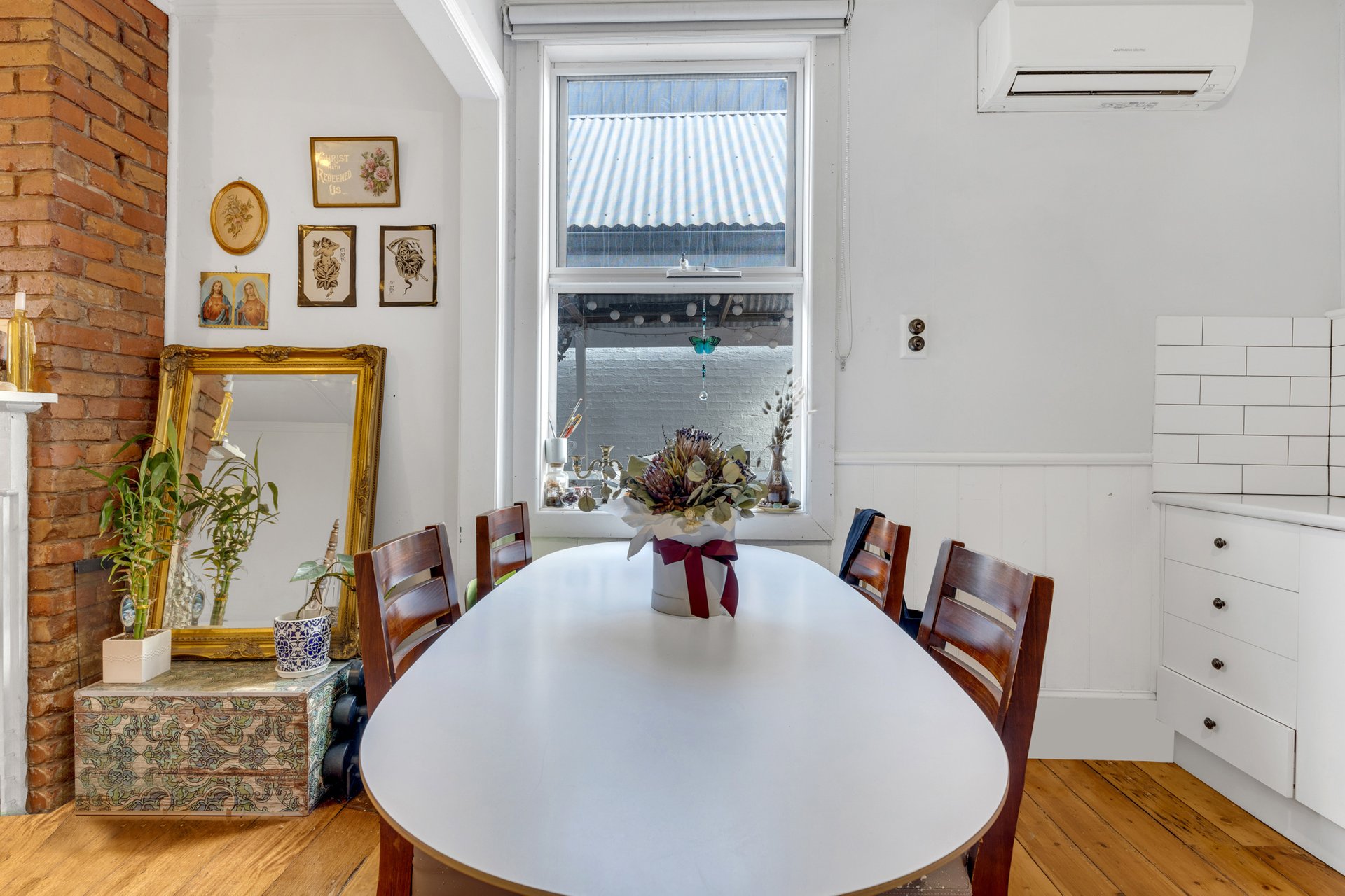 75 Fyans Street, South Geelong image 4