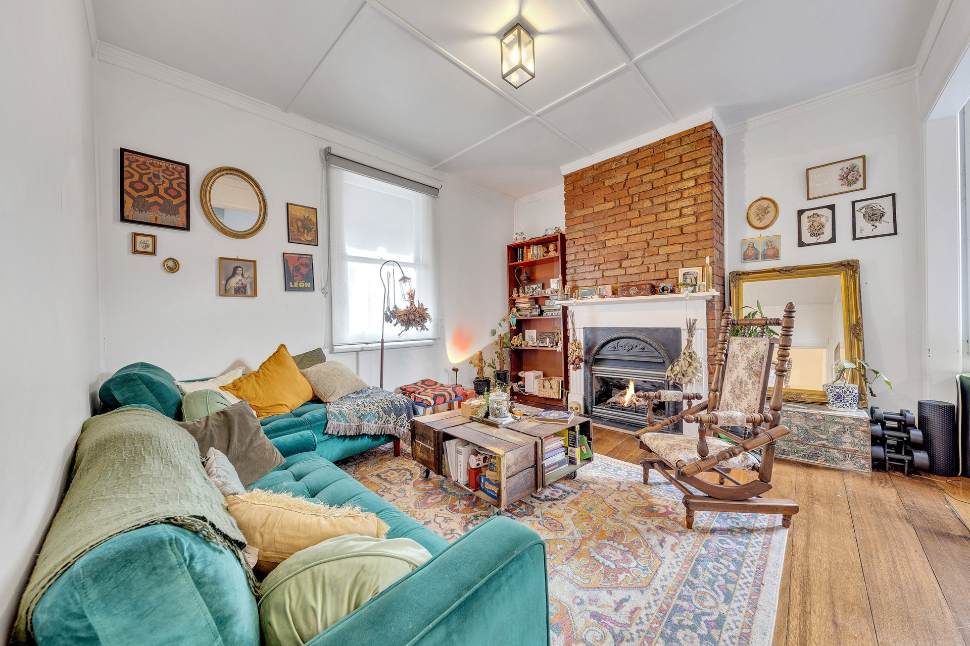 75 Fyans Street, South Geelong image 5