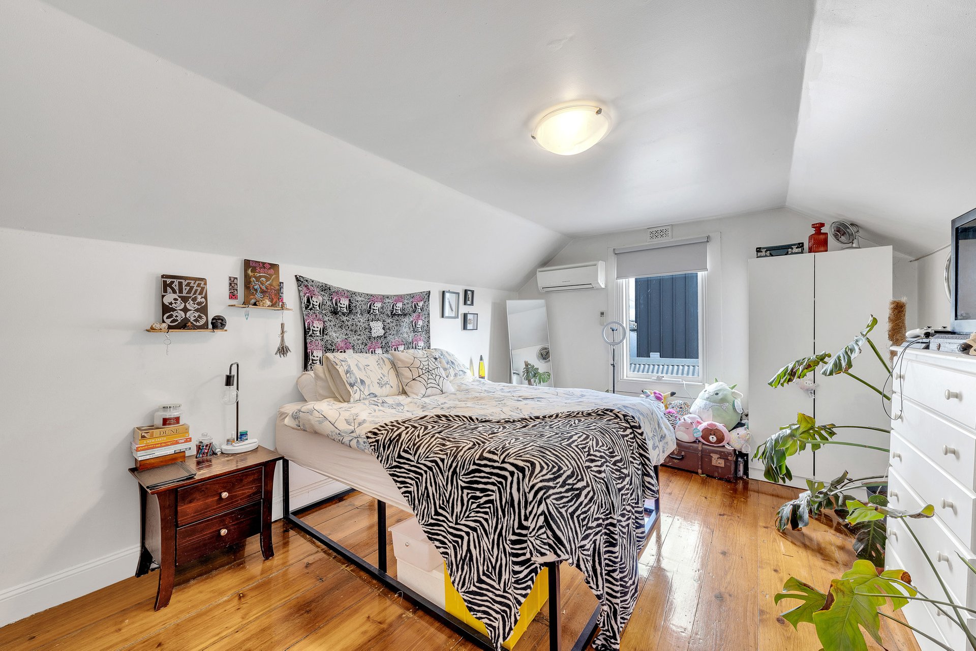 75 Fyans Street, South Geelong image 7