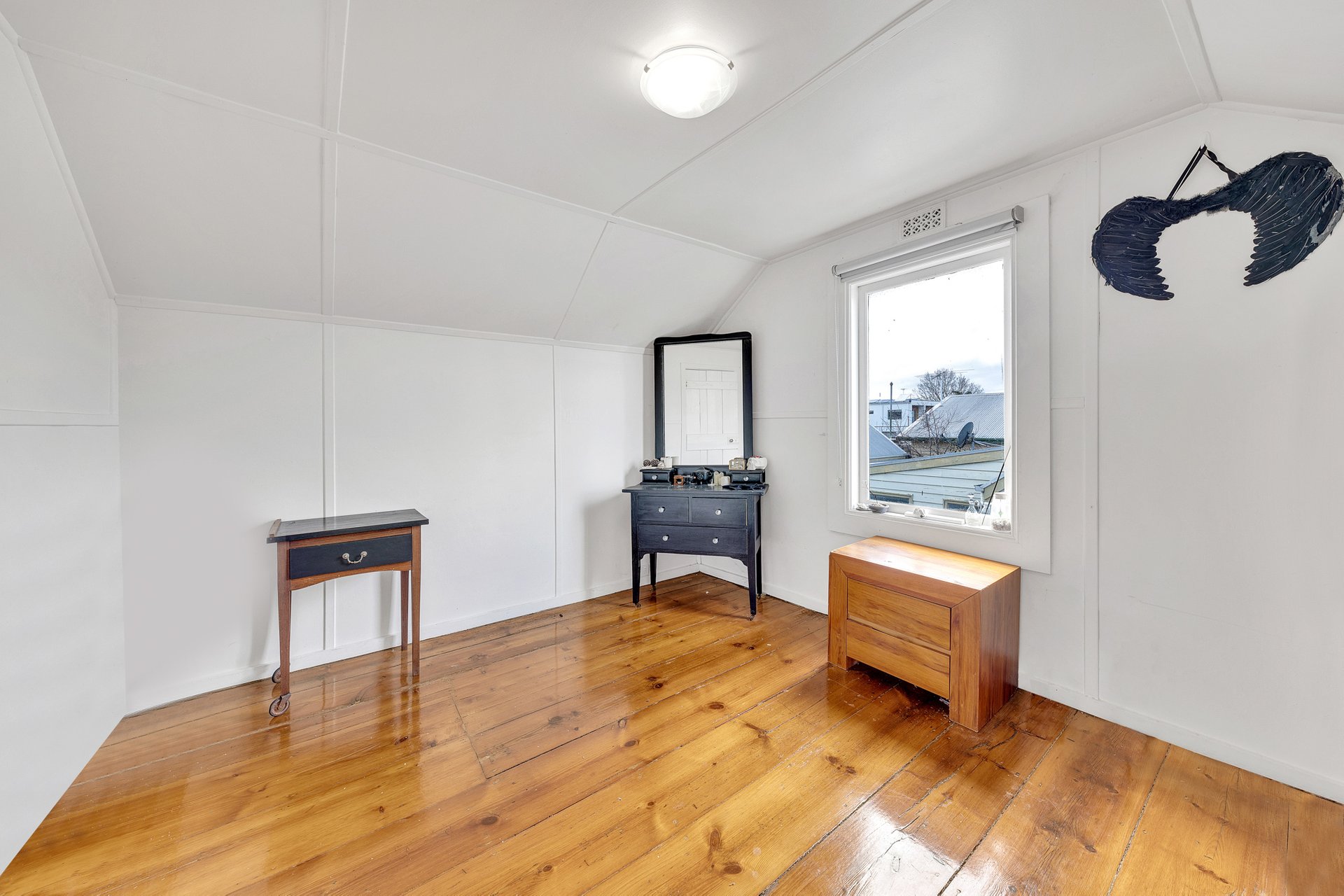 75 Fyans Street, South Geelong image 9