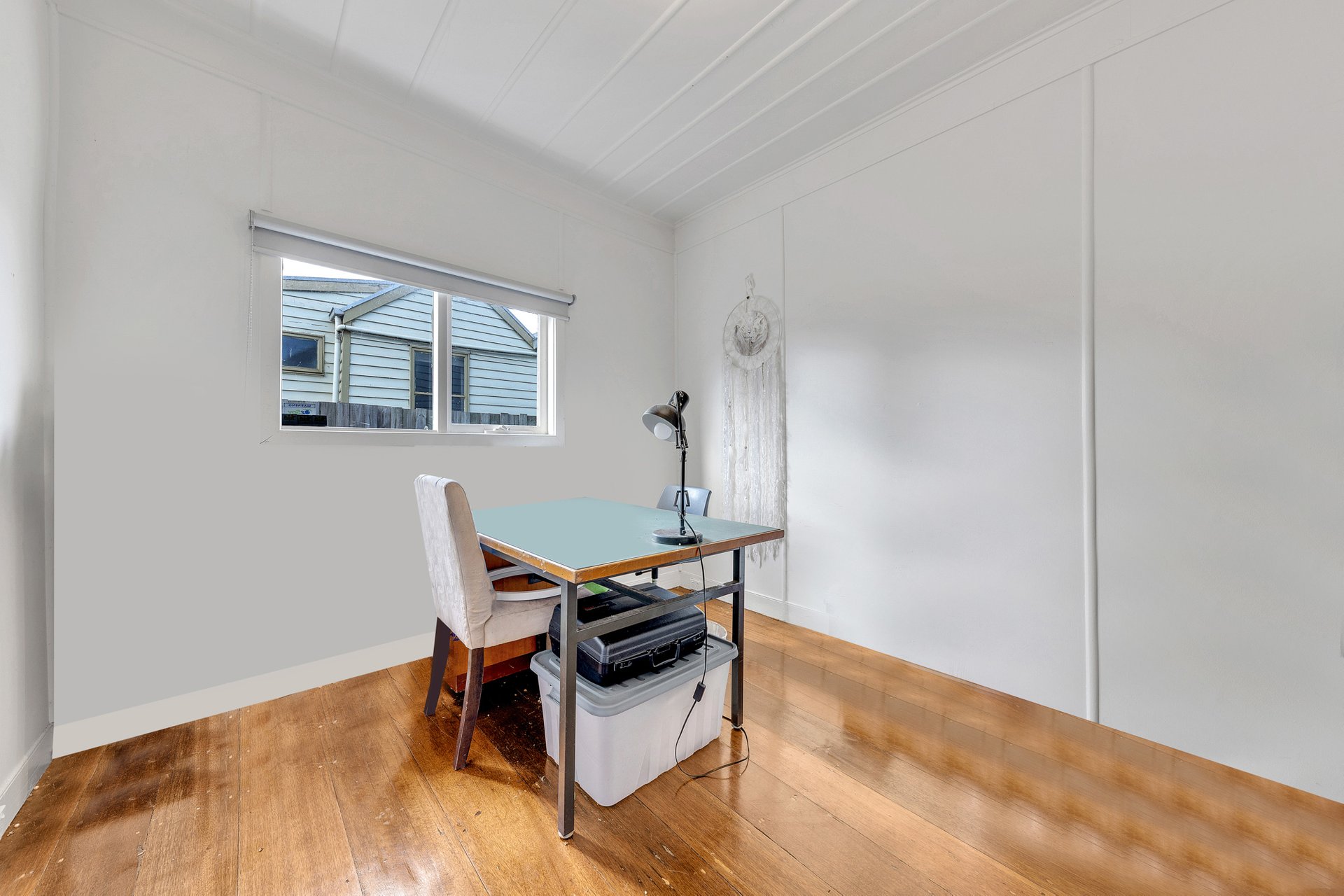 75 Fyans Street, South Geelong image 10
